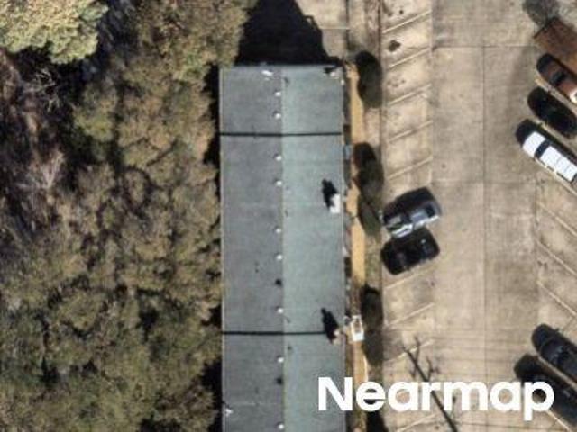 Property for sale in Virginia