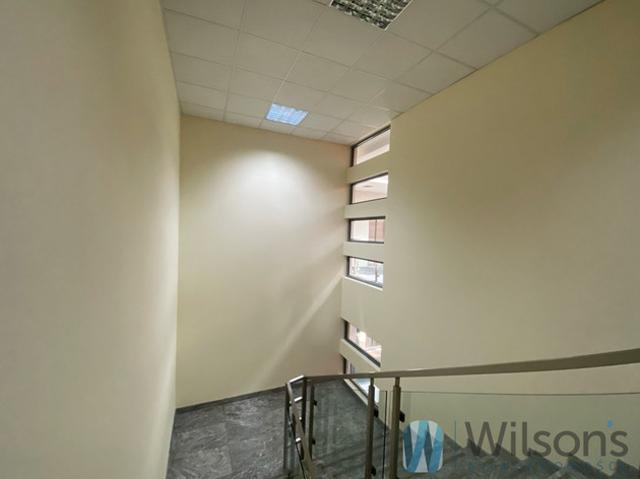 Biuro do wynajęcia w Warszawa, Mazowieckie