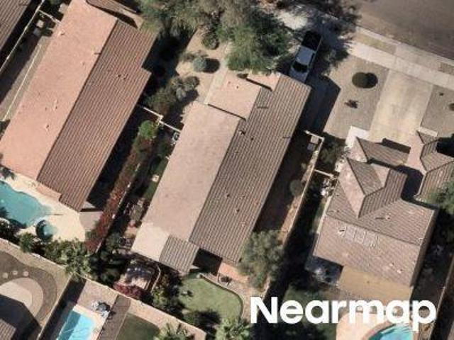 House for sale in Goodyear, Arizona