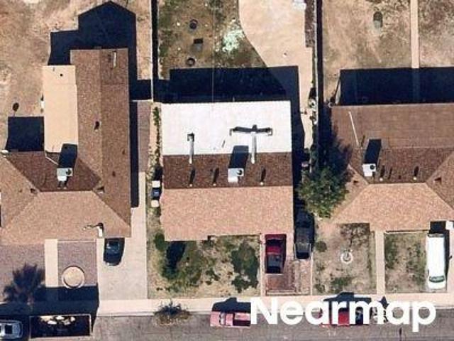 House for sale in Glendale, Arizona