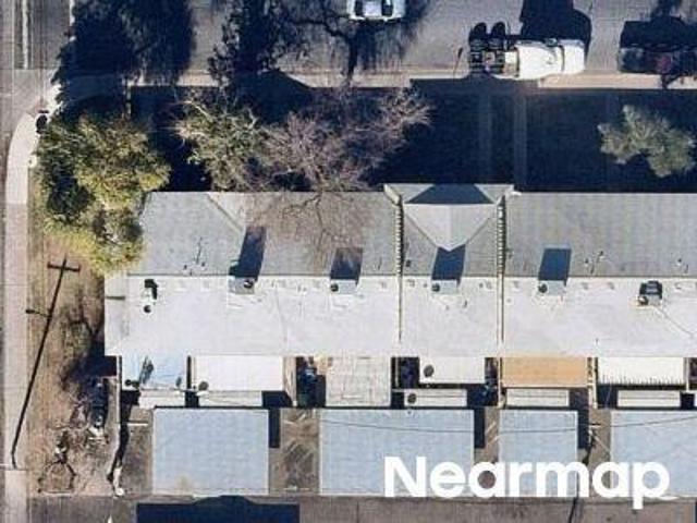 Property for sale in Glendale, Arizona