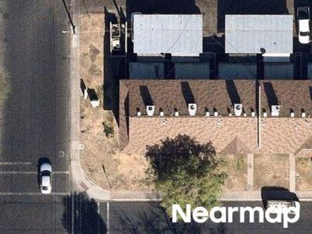 Condo for sale in Glendale