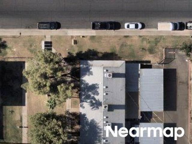 Condo for sale in Glendale, Arizona