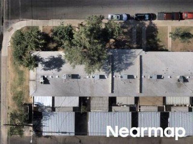 Condo for sale in Glendale, Arizona