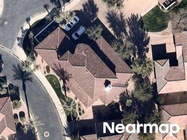Condo for sale in Chandler