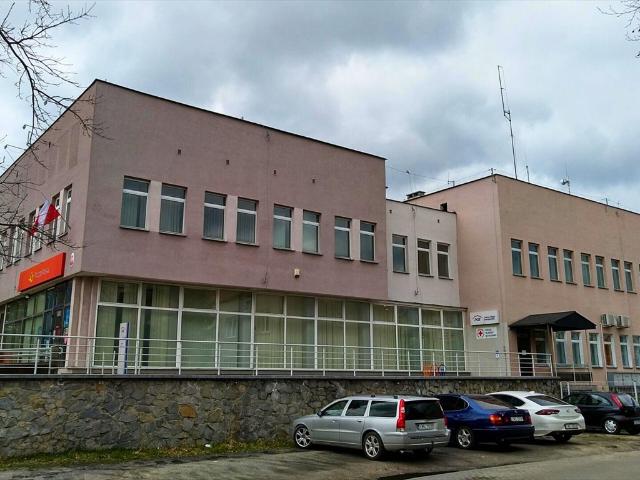 Mieszkanie do wynajęcia w Włodawa, Lubelskie