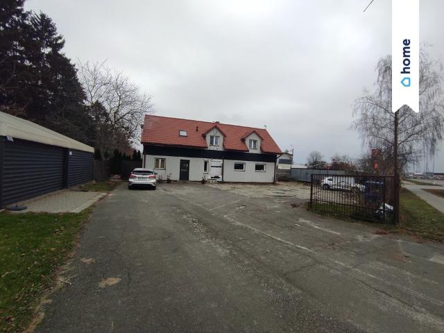 Dom na sprzedaż w Włodawa, Lubelskie