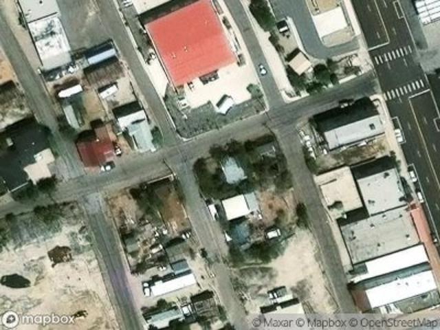 House for sale in Nye, Nevada