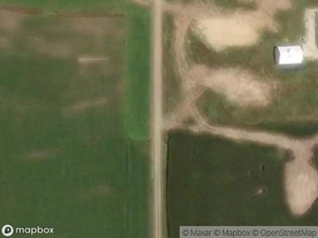 House for sale in Kimballton, Iowa