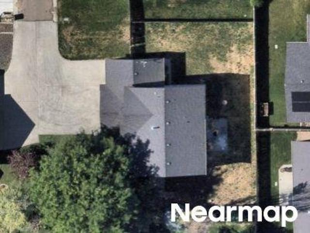 House for sale in Nampa, Idaho