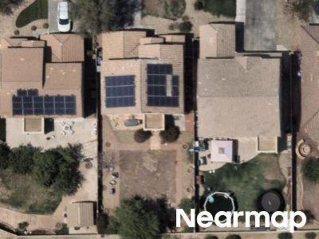 House for sale in Laveen, Arizona