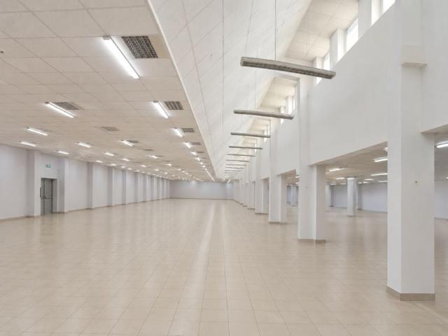 Mieszkanie do wynajęcia w Grudziądz, Kujawsko-pomorskie