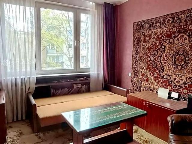 Mieszkanie na sprzedaż w Kraków, Małopolskie