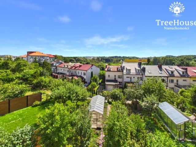 Dom na sprzedaż w Olsztyn, Warmińsko-mazurskie