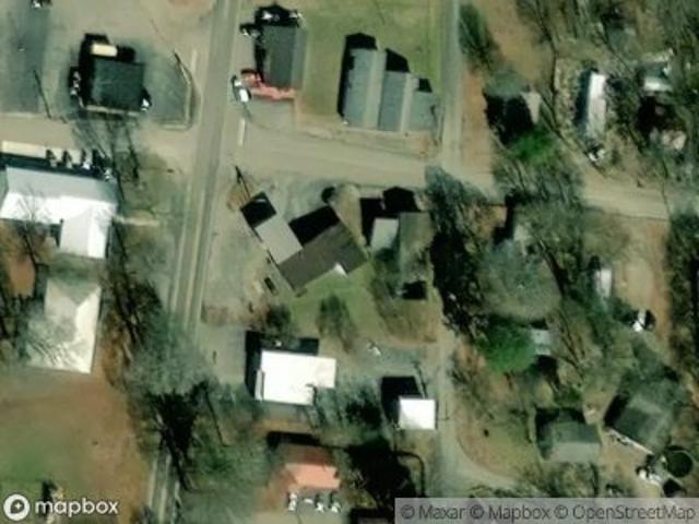 Property for sale in Pisgah, Jackson County
