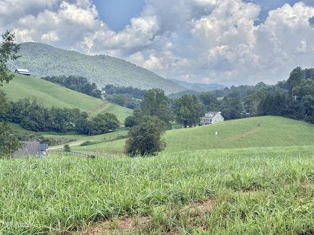 Land for sale in Tennessee