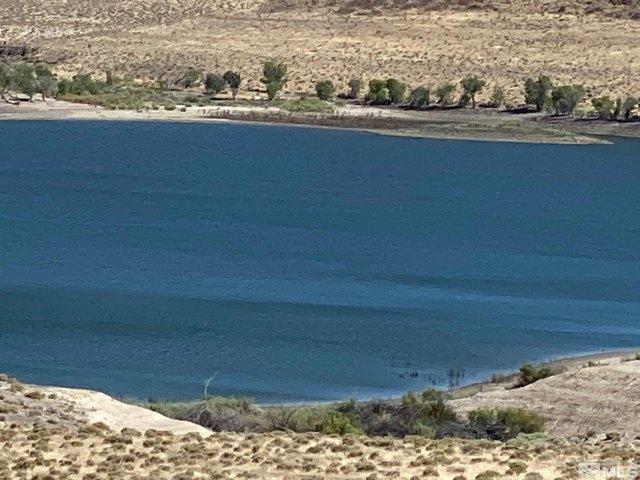 Land for sale in Fallon, Nevada