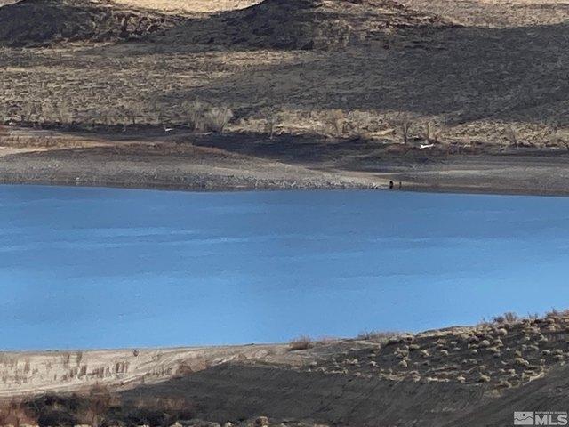 Land for sale in Fallon, Nevada