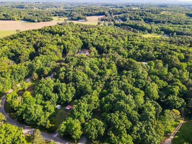 Land for sale in Somerville, Alabama