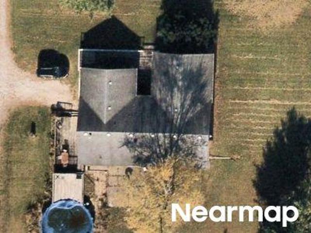 House for sale in Monee