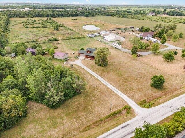 House for sale in Monee