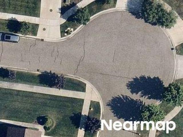 House for sale in Harrison Township, Michigan