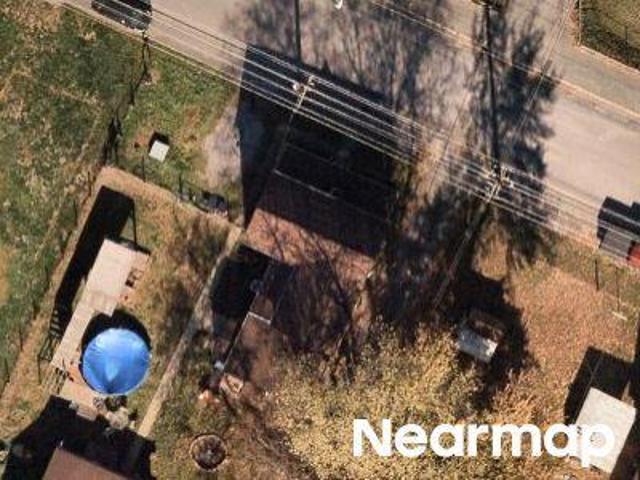 House for sale in Cumberland, Maryland