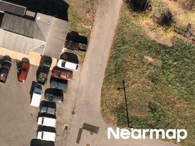 House for sale in Cumberland, Maryland