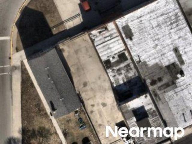 Property for sale in Cicero, Illinois