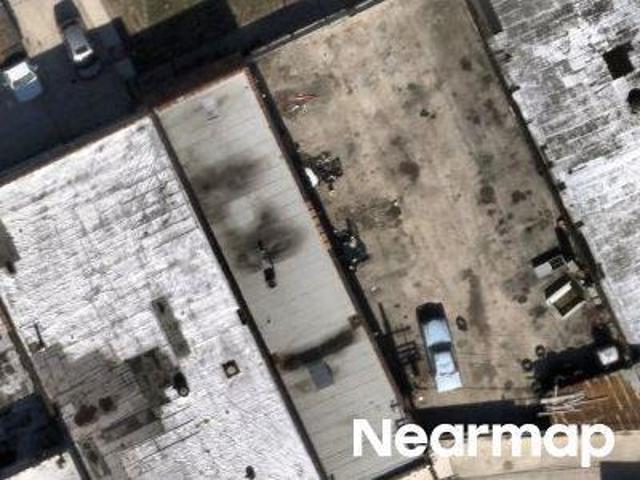 Property for sale in Cicero, Illinois