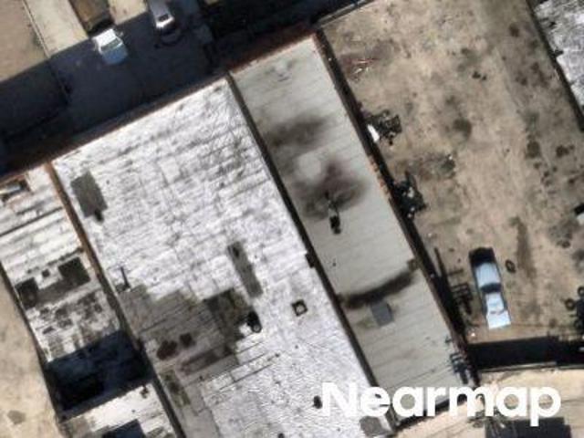 Commercial for sale in Cicero, Illinois