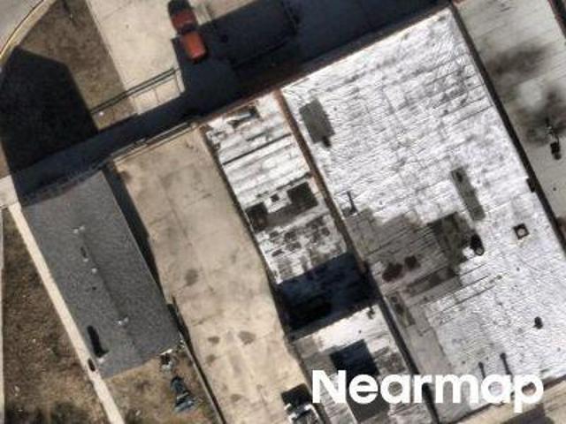 Commercial for sale in Cicero, Illinois