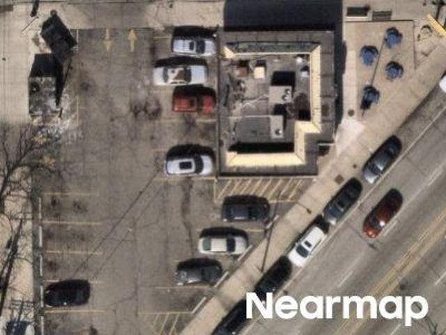 Property for sale in Chicago Park, Illinois