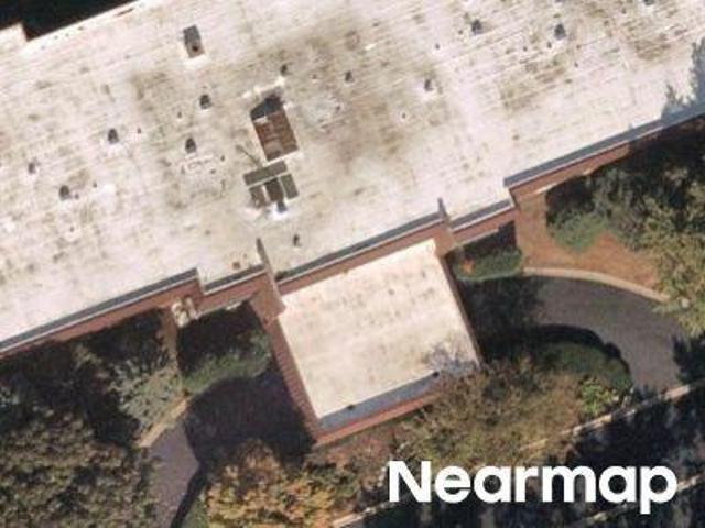 Condo for sale in Naperville