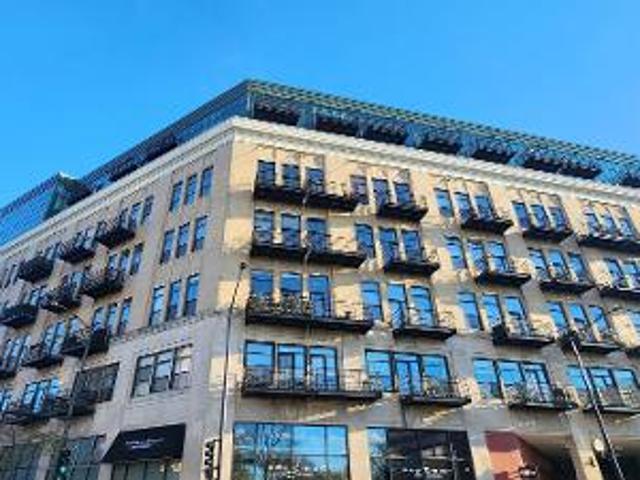 Condo for sale in Chicago
