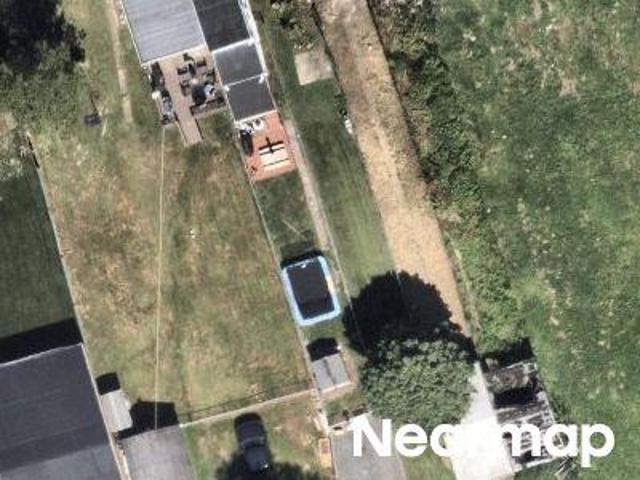House for sale in Girardville, Pennsylvania