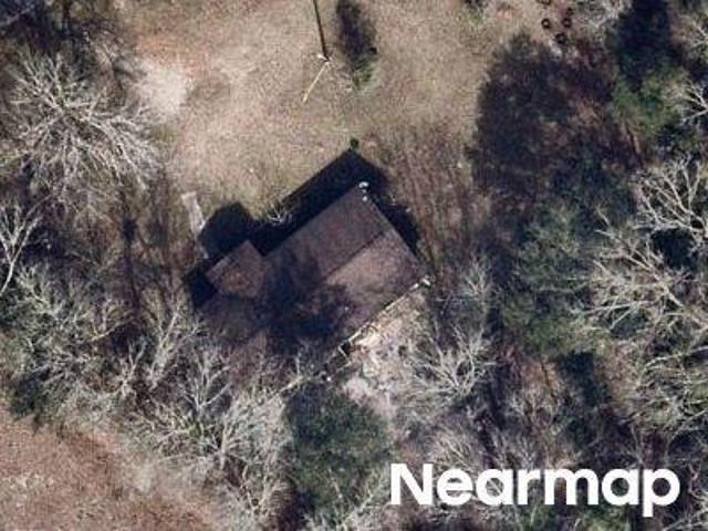 Property for sale in Walthourville, Georgia