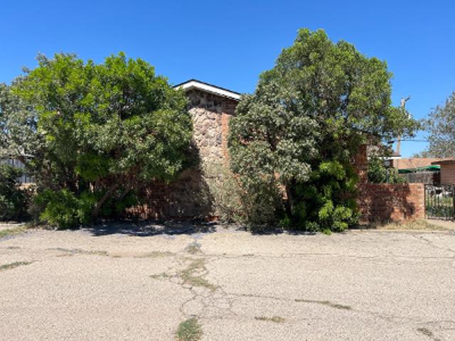 House for sale in Midland, Texas