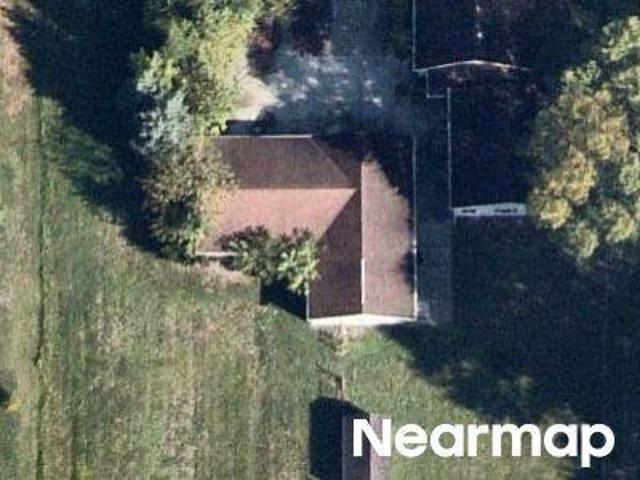 House for sale in Sebring, Ohio