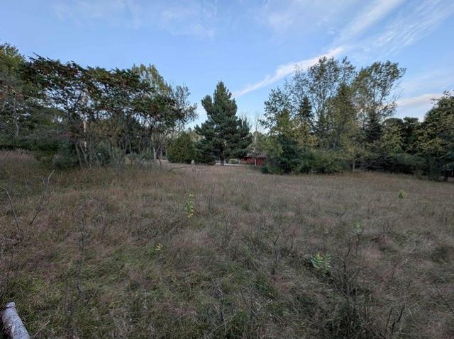 Land for sale in Shelby, Michigan