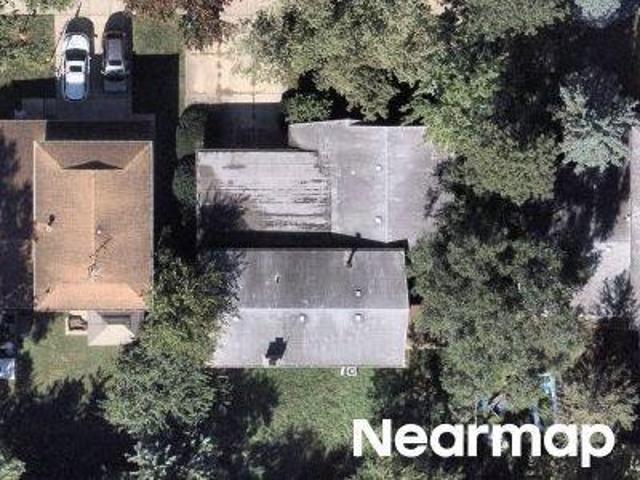 Property for sale in Glenwood, Cook County