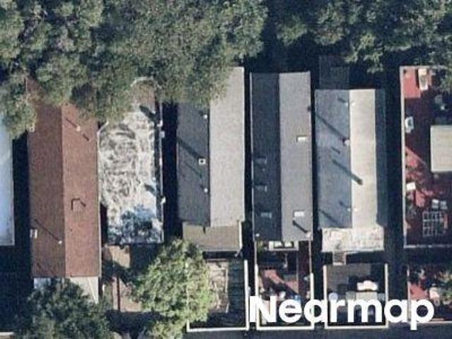 Commercial for sale in Chicago Park, Illinois