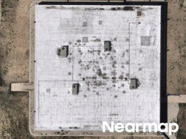 Property for sale in Kendallville, Indiana