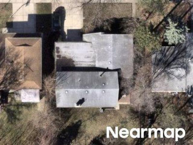 House for sale in Glenwood, Illinois