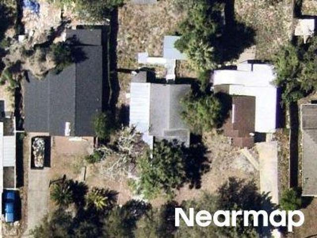 House for sale in Tampa, Florida