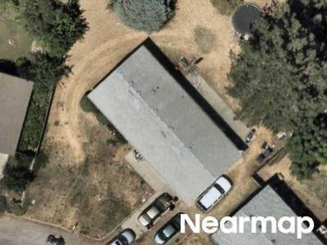 House for sale in Columbia Addition, Kennewick