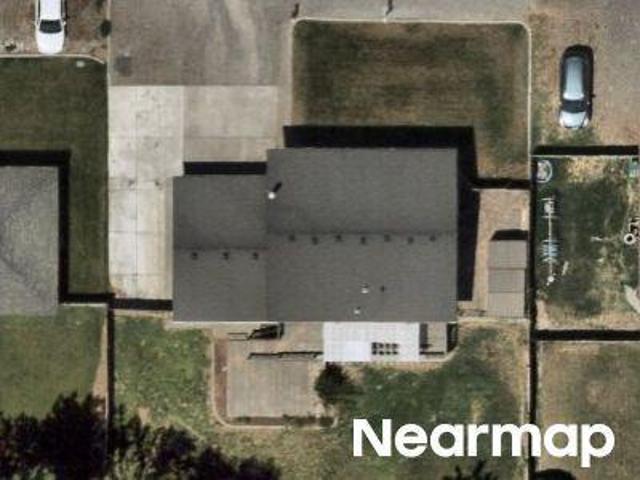 House for sale in Columbia Addition, Kennewick
