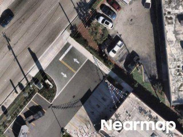 Commercial for sale in Hialeah, Florida