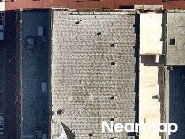 Commercial for sale in Battiest, Oklahoma