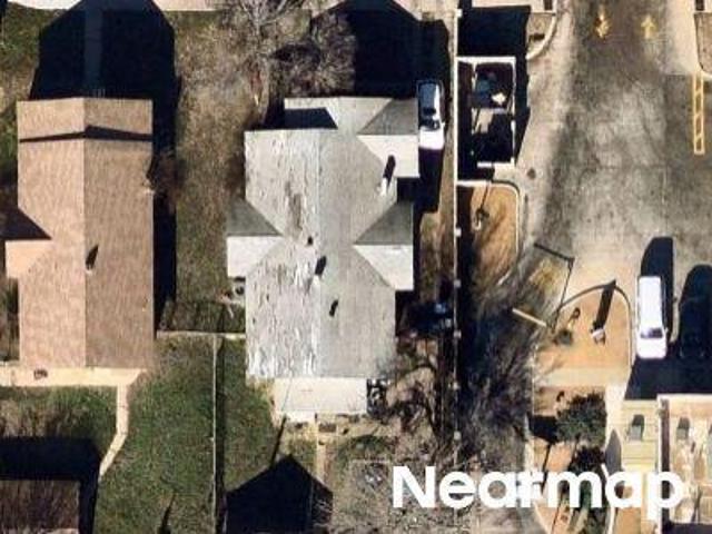 House for sale in Enid, Oklahoma